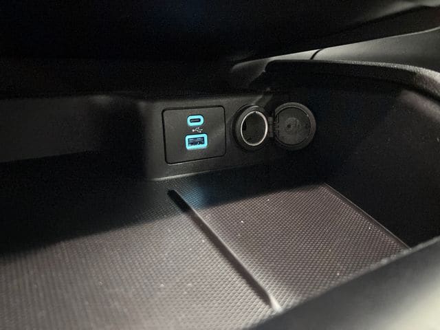 2023 Ford Escape Active - Photo 26