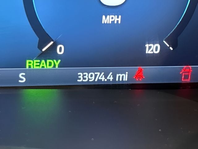 2024 Ford F-150 XLT - Photo 16