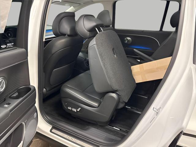 2026 Hyundai IONIQ 9 Performance Limited - Photo 41