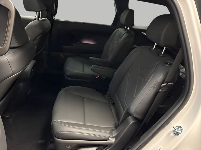 2026 Hyundai Palisade XRT Pro - Photo 48