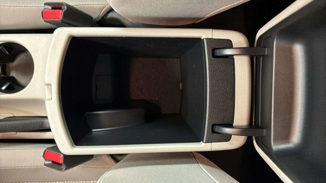 2025 Kia Soul LX - Photo 23