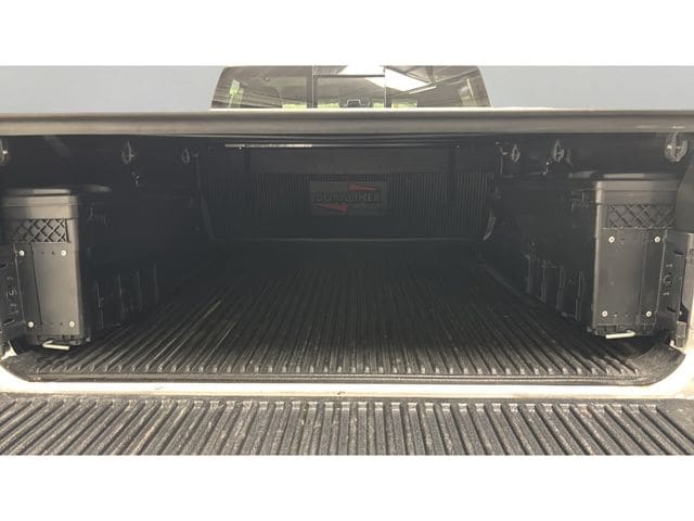 2022 RAM Ram 1500 Pickup Laramie - Photo 18