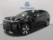 New 2026 Hyundai IONIQ 9 SEL SUV