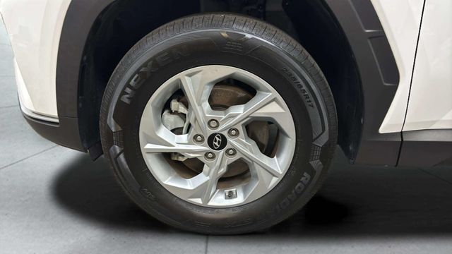 2023 Hyundai Tucson SEL - Photo 15