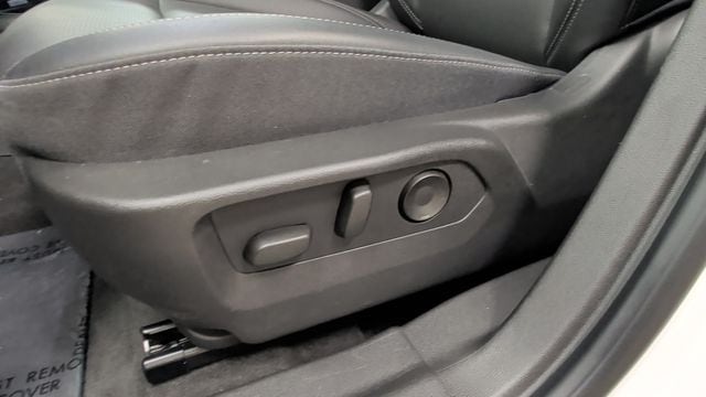 2025 Buick Envision Preferred - Photo 25