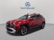 Certified 2026 Hyundai Tucson SEL SUV