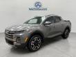 New 2026 Hyundai Santa Cruz Limited Truck Crew Cab