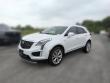 Used 2020 CADILLAC XT5 Premium Luxury SUV