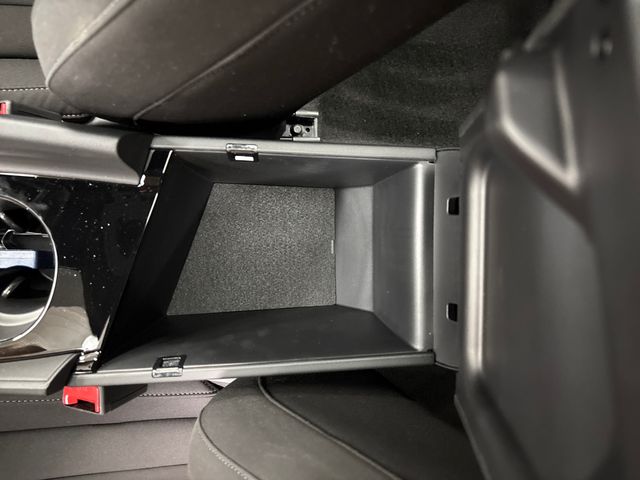 2026 Hyundai Elantra SEL - Photo 23