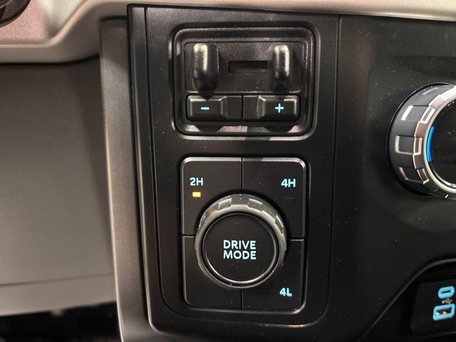 2023 Ford F-150 XLT - Photo 28