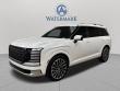 New 2026 Hyundai Palisade Hybrid Calligraphy SUV