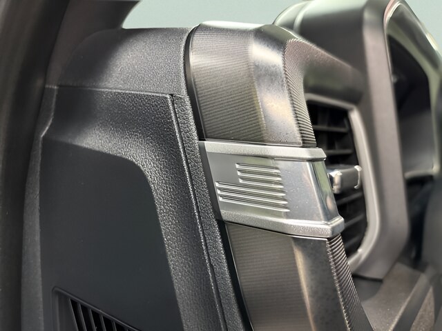 2024 Ford F-250 Super Duty Platinum - Photo 40