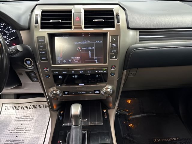 2021 Lexus GX PREMIUM - Photo 20