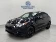 Used 2022 Honda HR-V Sport SUV