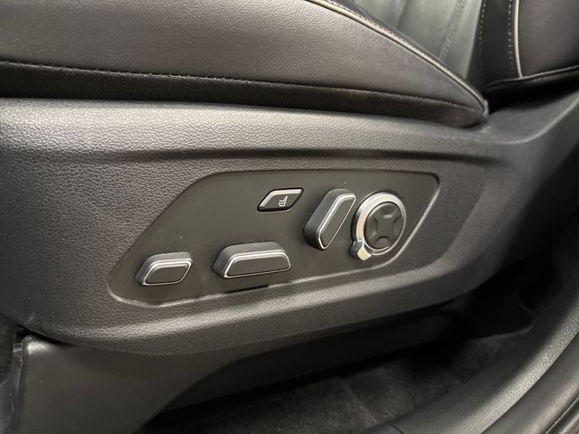2024 Hyundai Palisade Calligraphy - Photo 34