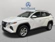 Used 2023 Hyundai Tucson SEL SUV