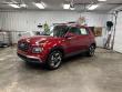 New 2026 Hyundai Venue SEL SUV