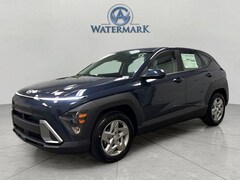 2026 Hyundai Kona SE FWD SUV