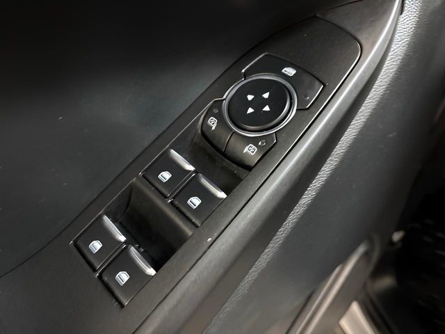 2024 Ford Explorer Utility Police Interceptor - Photo 11