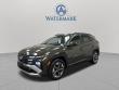New 2026 Hyundai Tucson SEL SUV