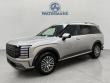 New 2026 Hyundai Palisade SEL AWD SUV