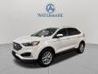Used 2024 Ford Edge  SUV