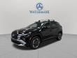 New 2026 Hyundai Tucson Hybrid SEL SUV