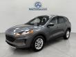 Used 2022 Ford Escape SE SUV