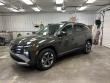 New 2026 Hyundai Tucson SEL AWD SUV