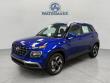 New 2025 Hyundai Venue SEL SUV