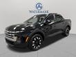 New 2026 Hyundai Santa Cruz SEL Truck Crew Cab