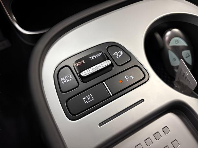 2026 Hyundai IONIQ 9 SEL - Photo 25