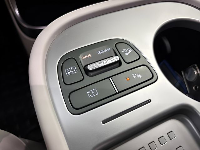 2026 Hyundai IONIQ 9 SEL - Photo 37