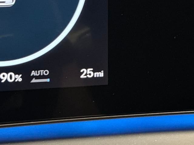 2026 Hyundai IONIQ 9 SEL - Photo 18