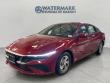 New 2025 Hyundai Elantra SE Sedan