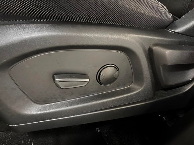 2024 Ford Explorer Utility Police Interceptor - Photo 30