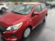 Used 2024 Mitsubishi Mirage  Hatchback
