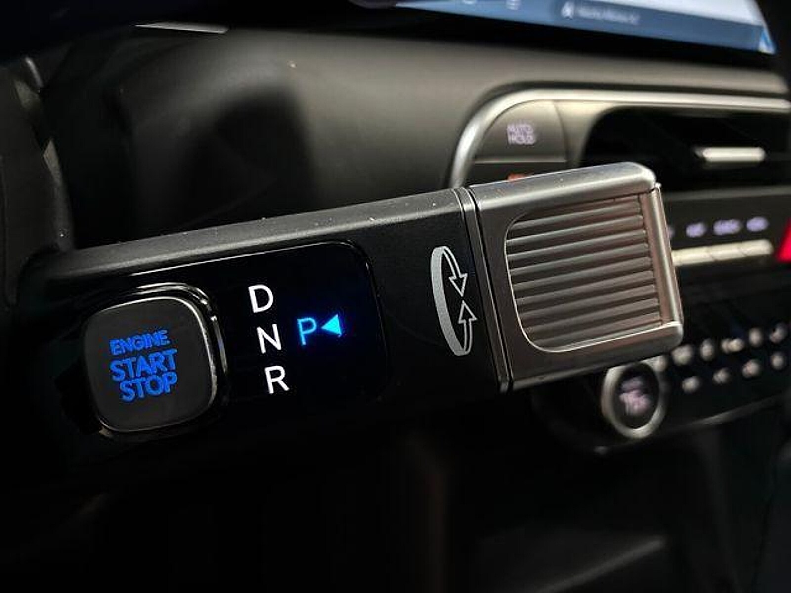 2026 Hyundai Palisade Calligraphy - Photo 25