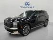 New 2026 Hyundai Palisade Calligraphy SUV