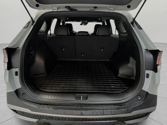 2023 Kia Sportage X-Line - Photo 20