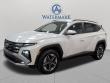 New 2026 Hyundai Tucson SEL SUV