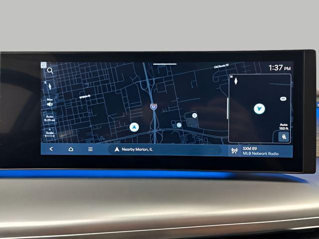 2026 Hyundai IONIQ 9 SEL - Photo 18