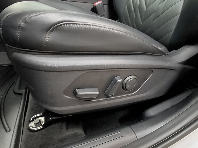 2023 Kia Sportage X-Line - Photo 27