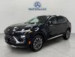 Used 2025 Buick Envision Preferred SUV