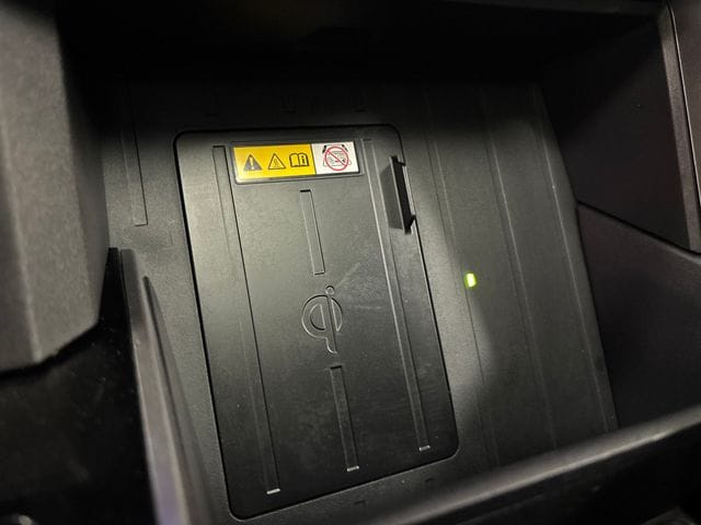2023 Toyota Tundra Platinum - Photo 29