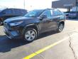 Used 2019 Toyota RAV4 Hybrid Limited SUV