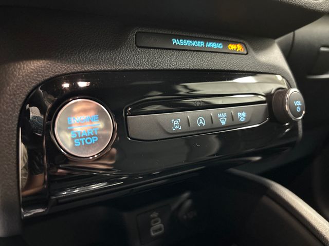 2024 Ford Escape ST-Line - Photo 31