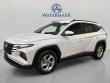 Used 2024 Hyundai Tucson SEL SUV