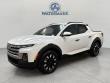 New 2026 Hyundai Santa Cruz SEL AWD Truck Crew Cab