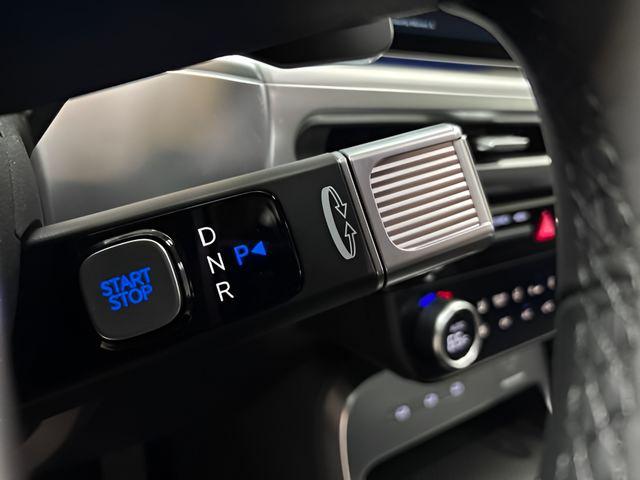 2026 Hyundai IONIQ 9 Performance Limited - Photo 25